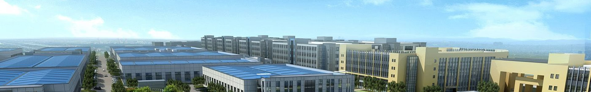 关于mg冰球突破奢华版-关于mg冰球突破奢华版-绵阳mg冰球突破豪华版智驱科技股份有限公司