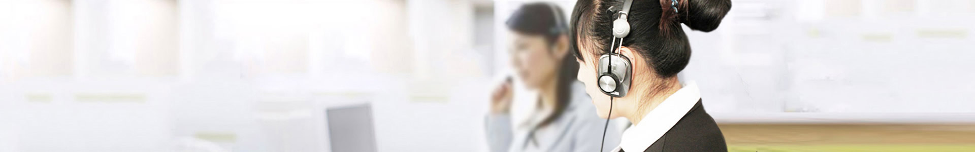 联系mg冰球突破奢华版-联系mg冰球突破奢华版-绵阳mg冰球突破豪华版智驱科技股份有限公司