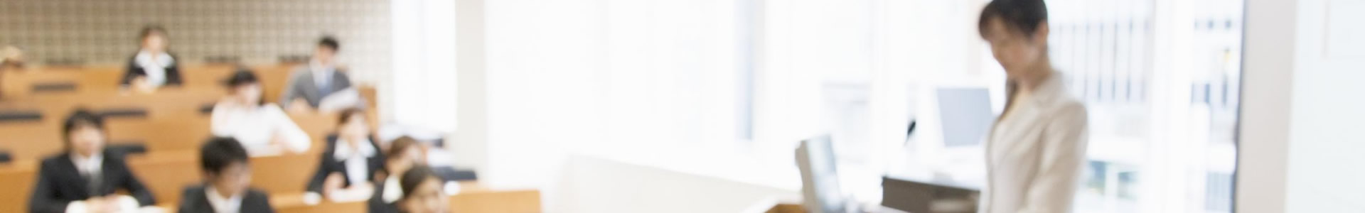 公  告-公  告-绵阳mg冰球突破豪华版智驱科技股份有限公司