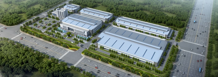 mg冰球突破豪华版