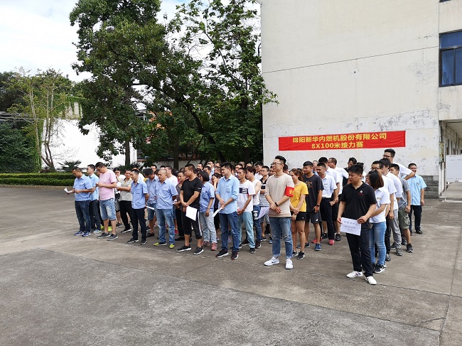1.jpg 1.jpg
