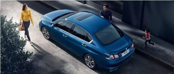 十年如一秉承对品质生涯的钻营