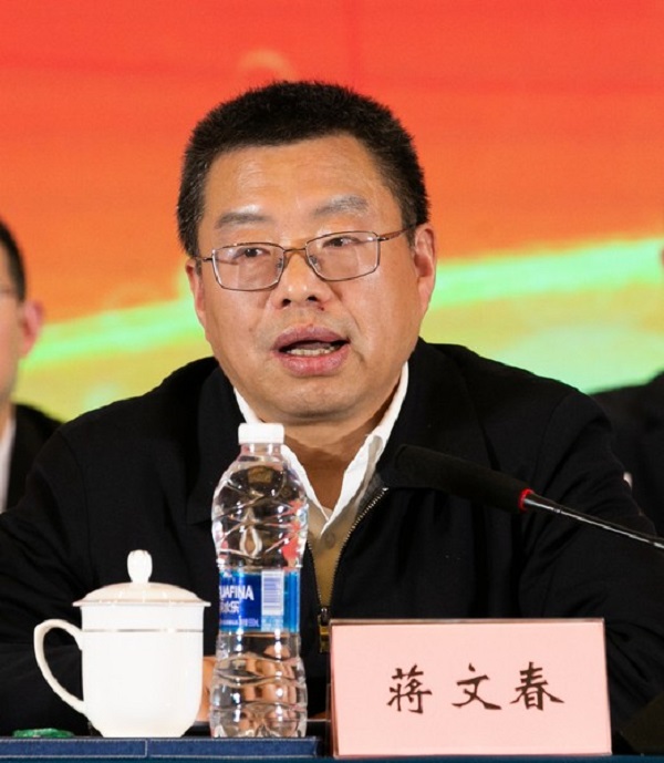 mg冰球突破豪华版公司年会 (47 65).jpg