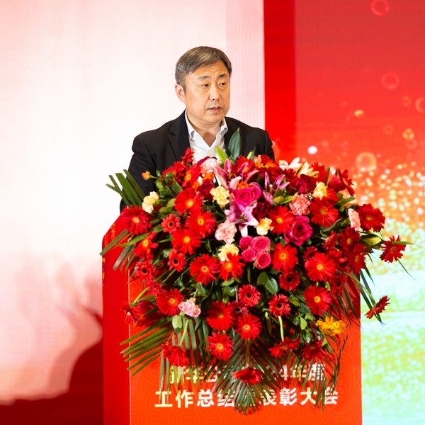 mg冰球突破豪华版公司年会 (40 - 65).jpg